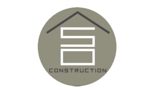 logo partenaire So Construction 83 Fréjus