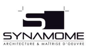 logo partenaire synamome