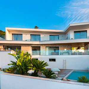 Villa-S15-page projets- atelier san gregorio