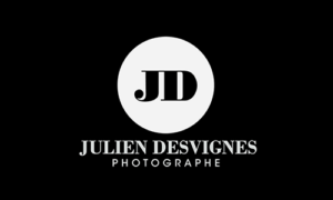 logos-partenaires-julien-desvignes