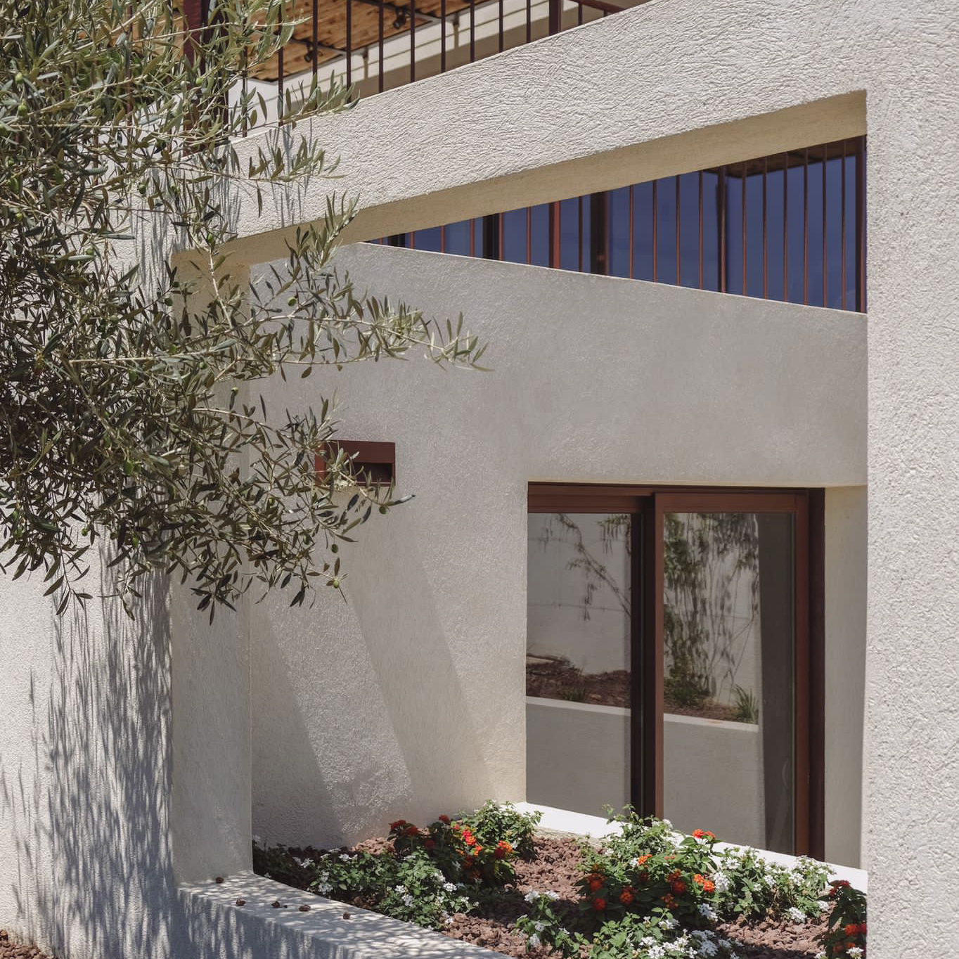 Atelier San Gregorio - Renovation i5 - petite photo 1