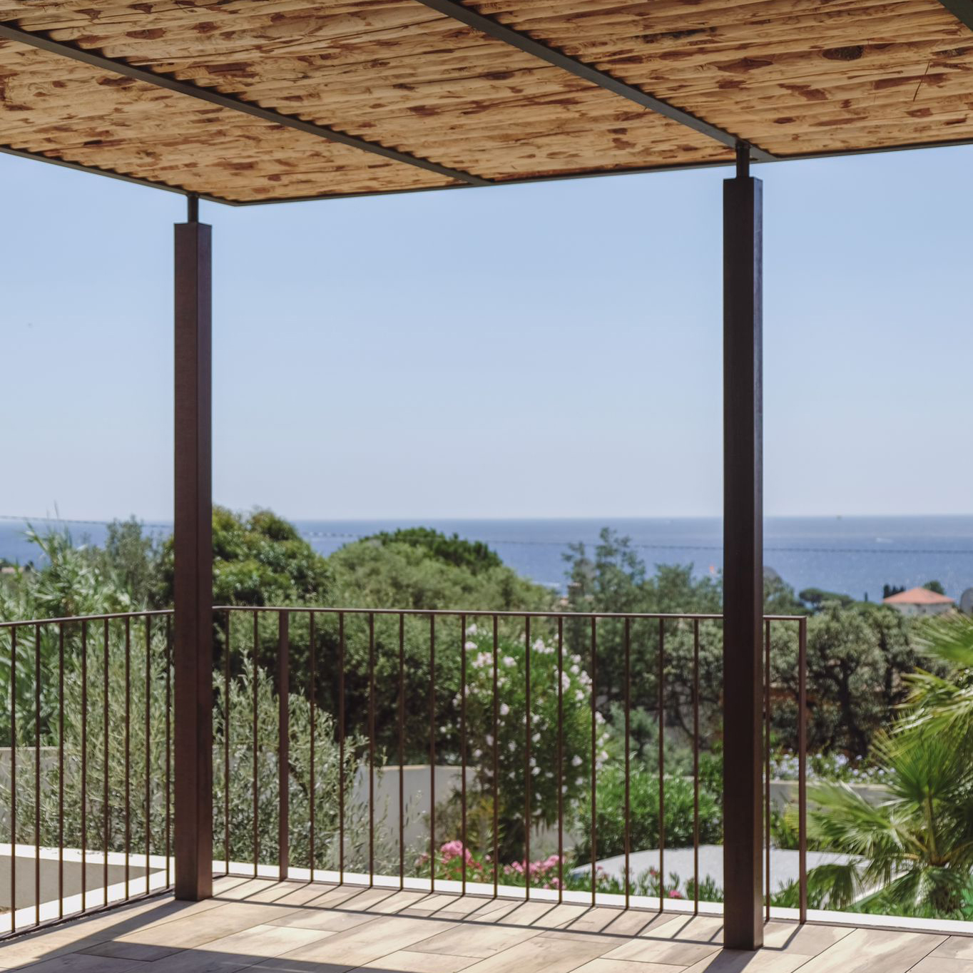 Atelier San Gregorio - Renovation i5 - petite photo 2