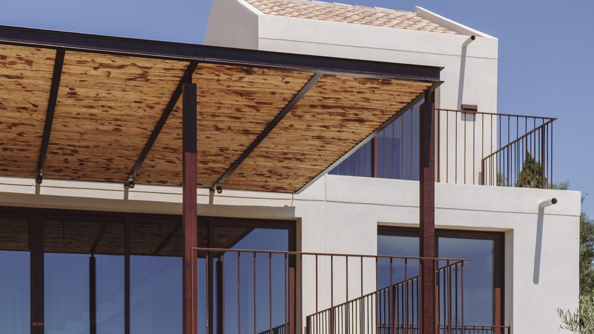 Atelier_San_Gregorio_Accueil_slider_renovation
