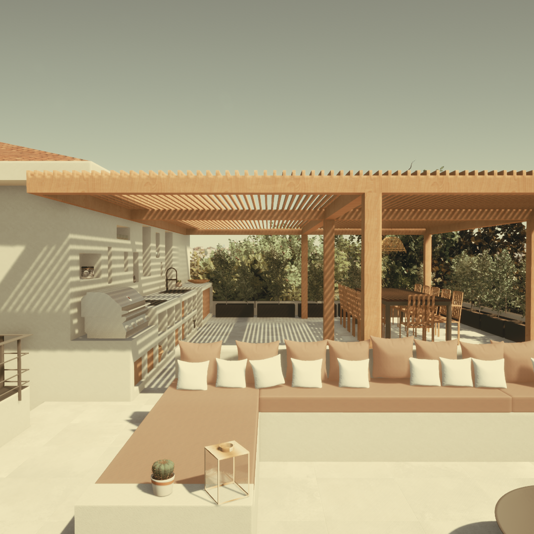 Villa GN - 3D - 2 - 500px